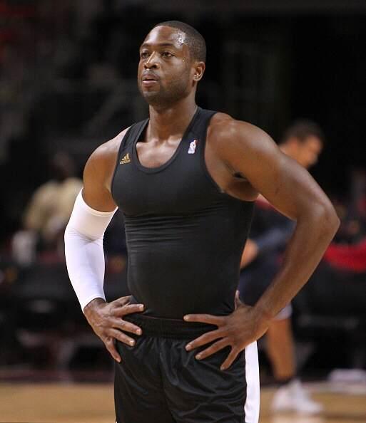 就从情绪跃 就从情绪跃