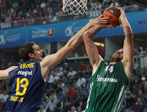 9个出路 9个出路