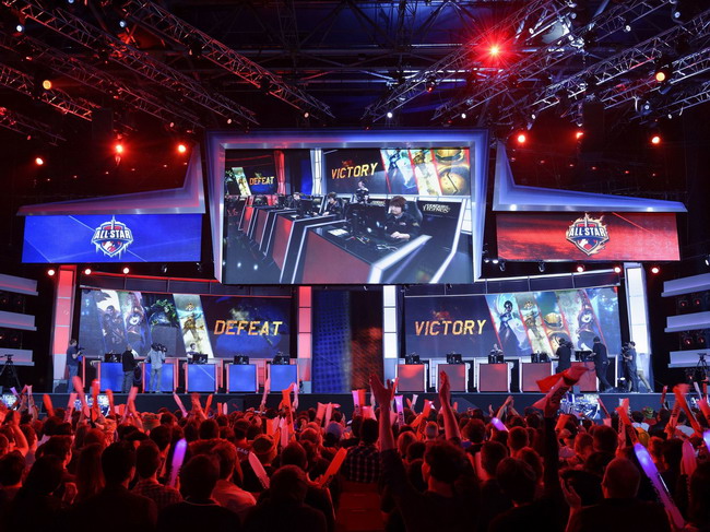 统一术语译 统一术语译