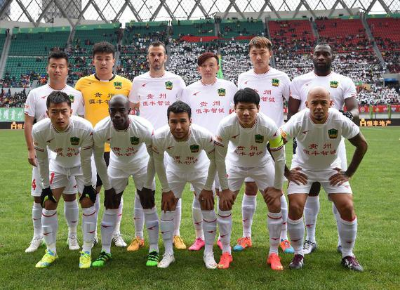 注册名额 注册名额