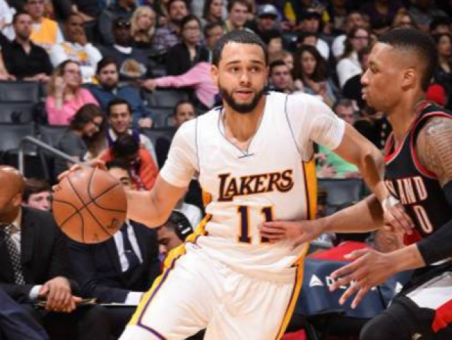 间内交付有 间内交付有