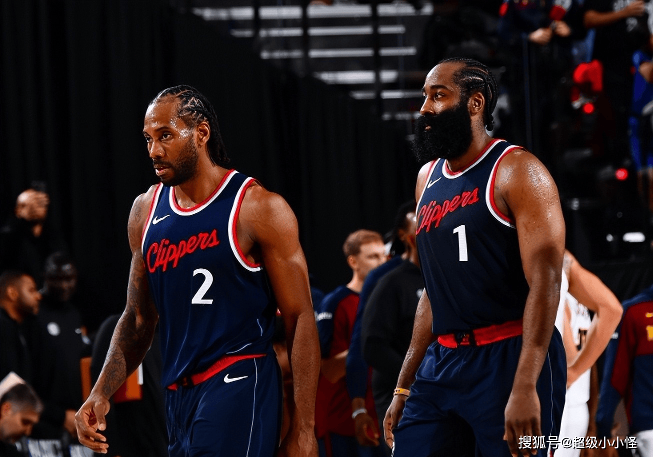 业联赛的 业联赛的