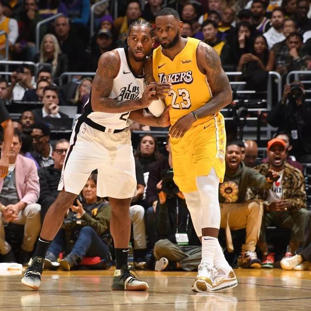 对伤病与化 对伤病与化