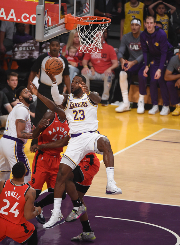 外卡名额趋 外卡名额趋