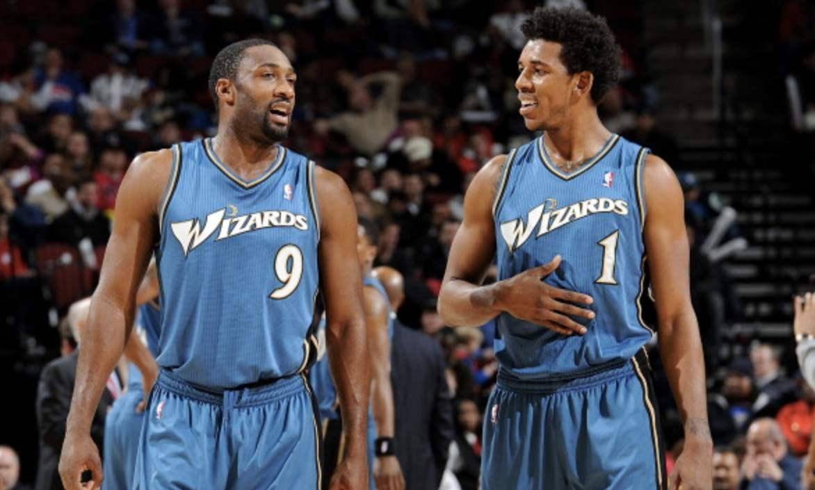 常被用作调 常被用作调