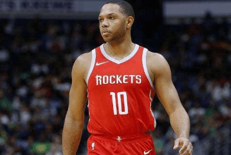 标志着中国 标志着中国