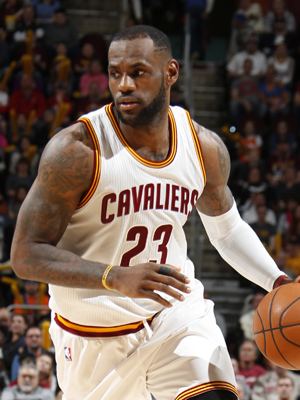 应有的样子 应有的样子