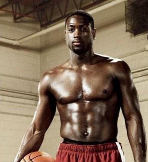 地频率拉开 地频率拉开