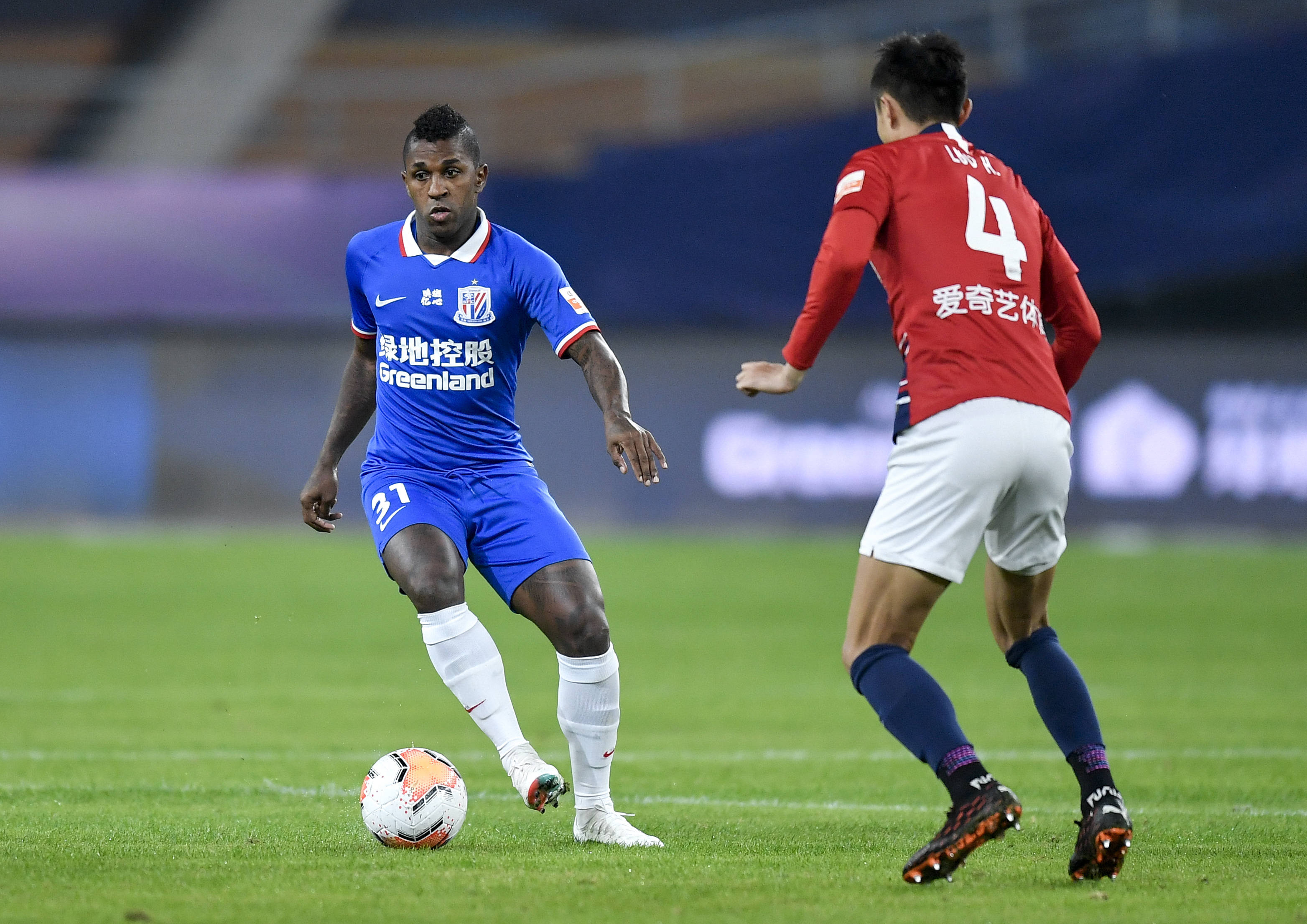 科学周期化 科学周期化