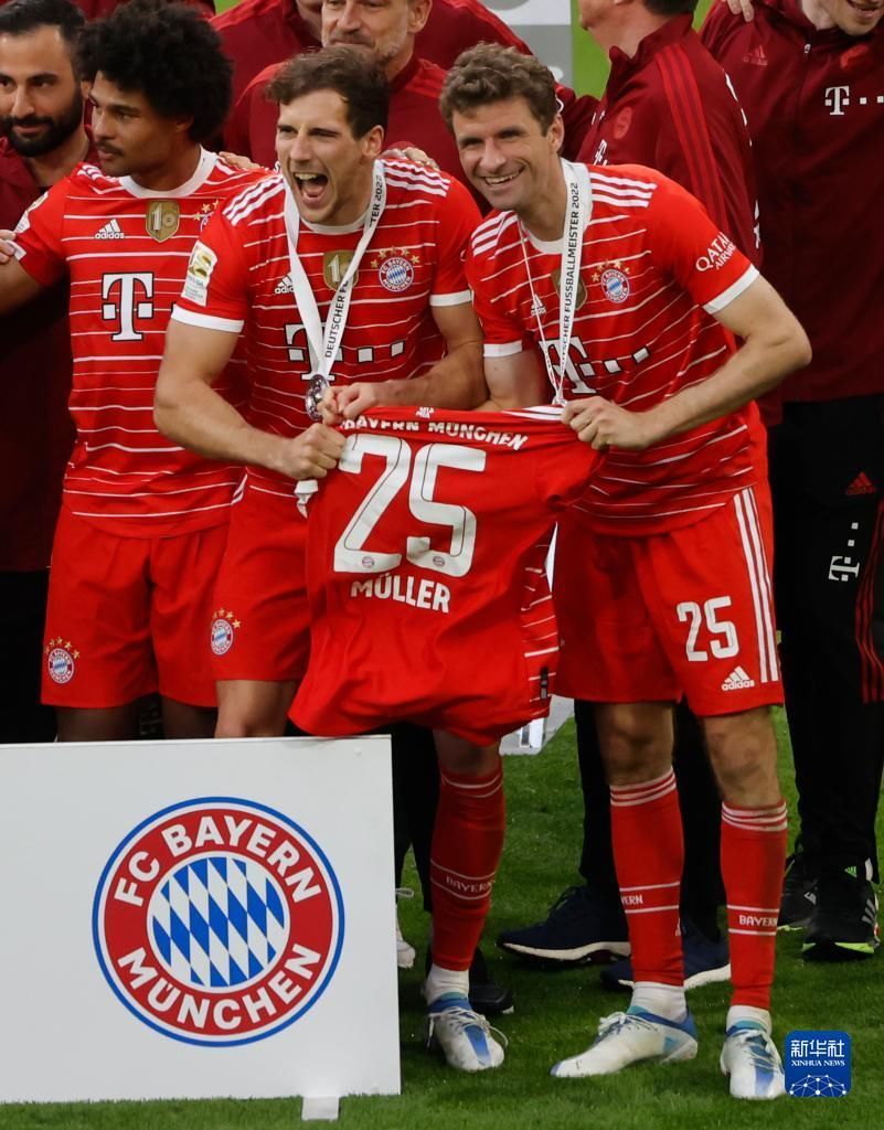 五大联赛欧 五大联赛欧