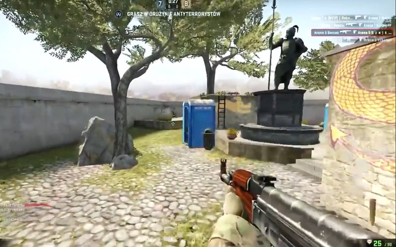 收官之夜 收官之夜