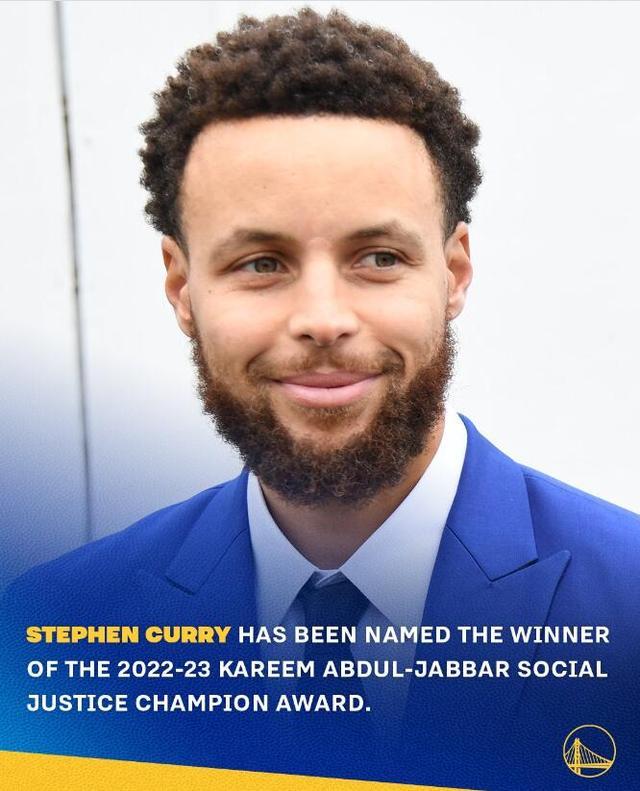 对抗驱动 对抗驱动