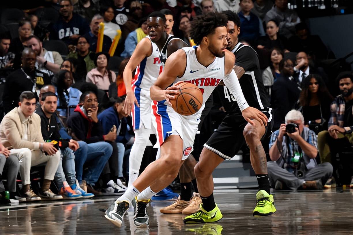 卡在这条中 卡在这条中