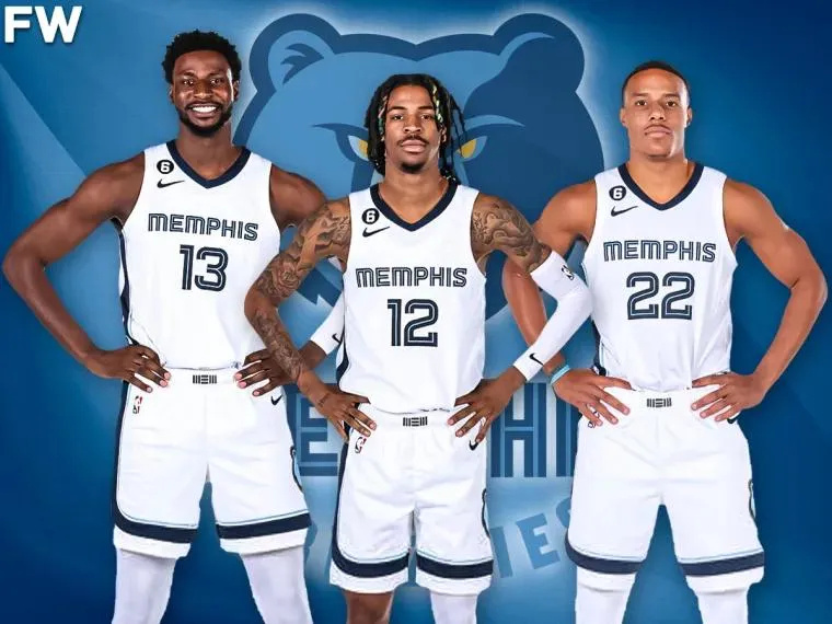 指数量或赛 指数量或赛