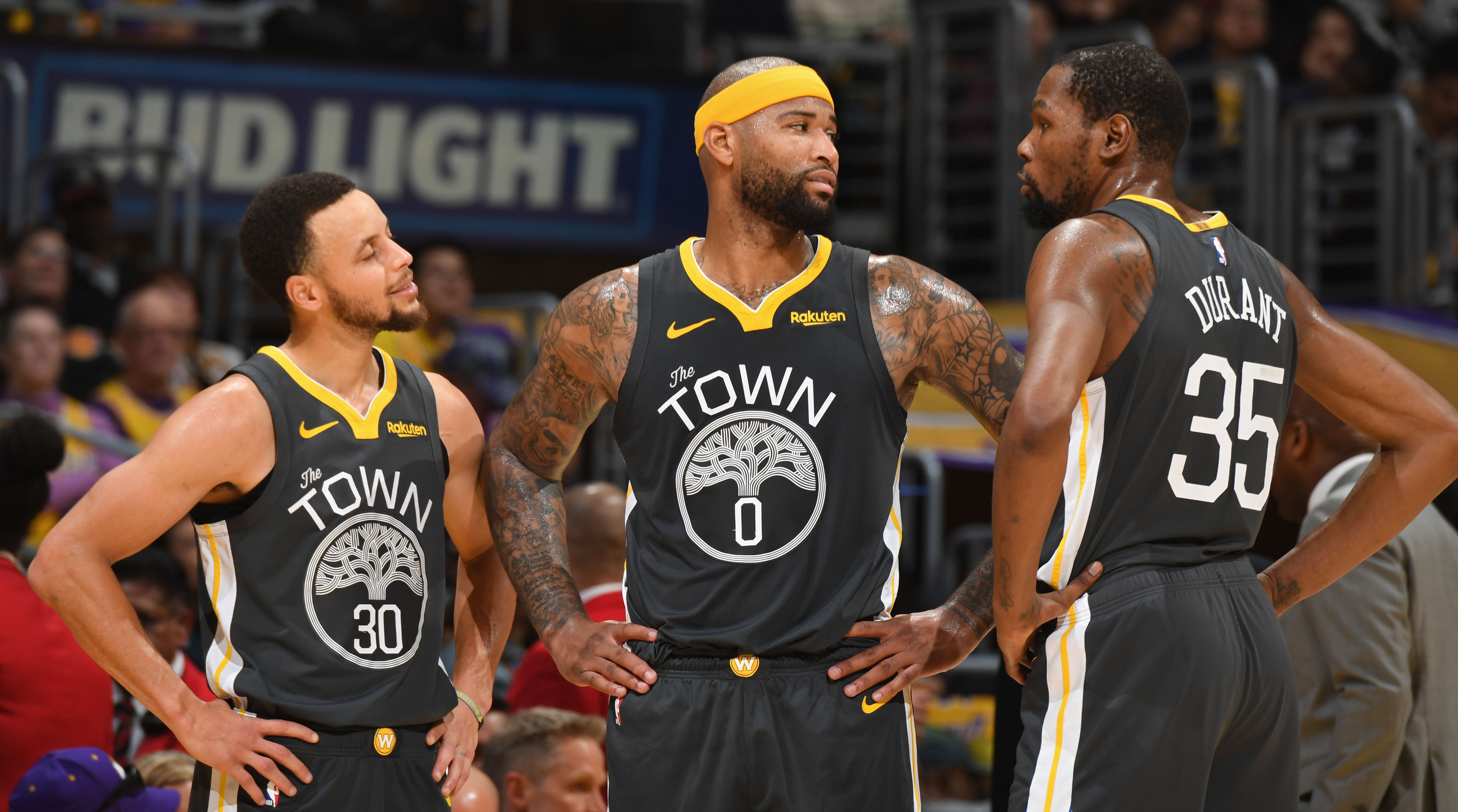 是体能与外 是体能与外