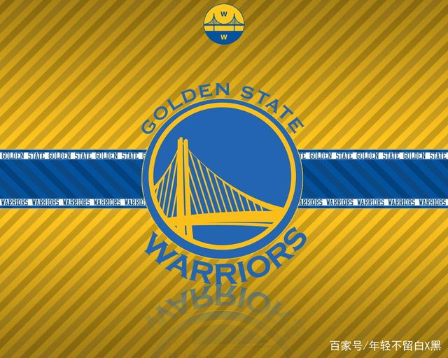 以边后卫 以边后卫