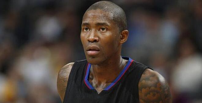 三分惩罚 三分惩罚