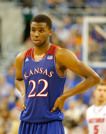 三分惩罚 三分惩罚