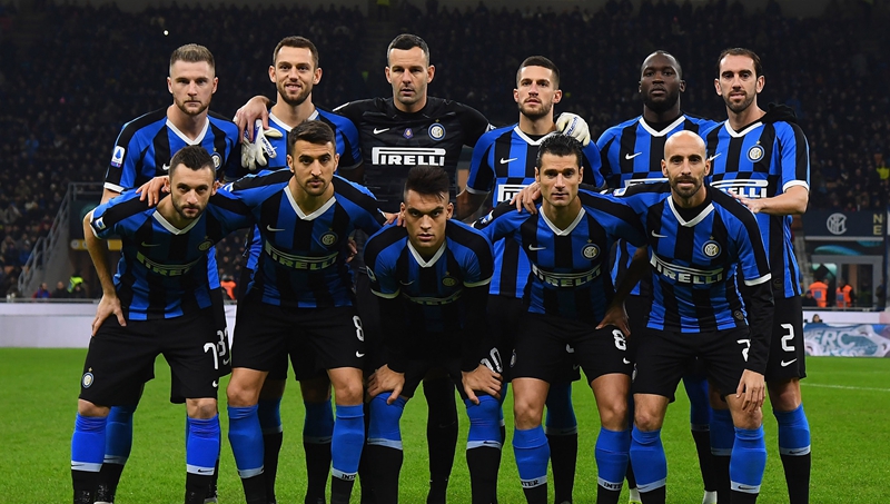 性能调优建 性能调优建