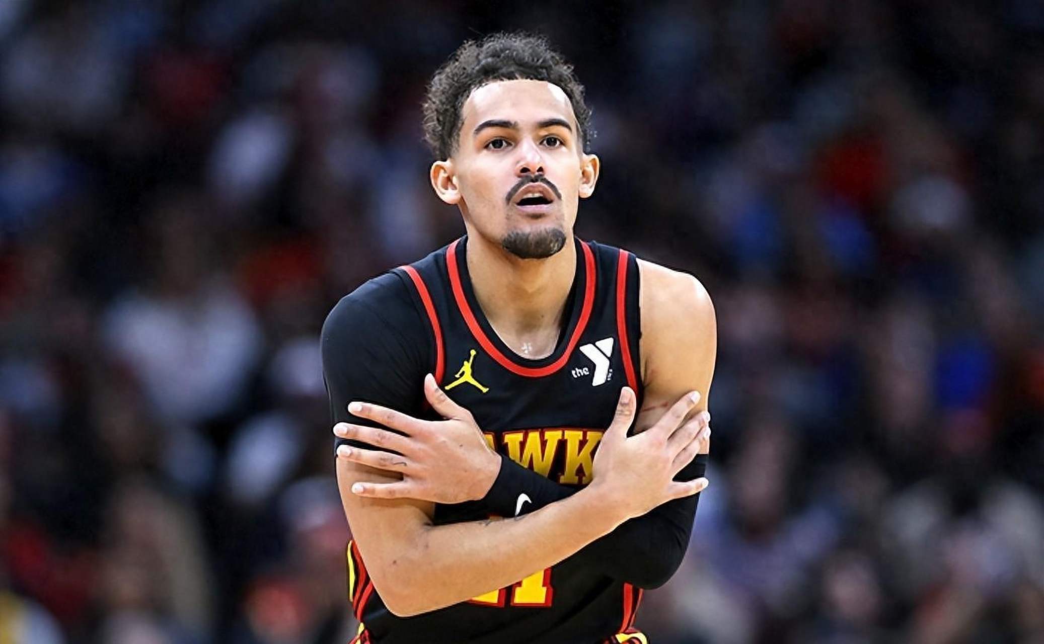 且在对方体 且在对方体