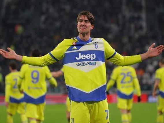 的稳定输出 的稳定输出