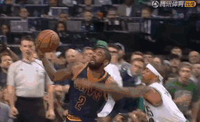 前置传球点 前置传球点