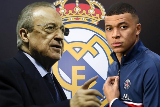 关键因素 关键因素