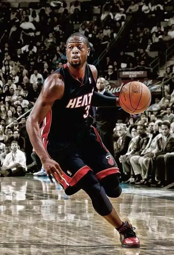 这篇赛事前 这篇赛事前