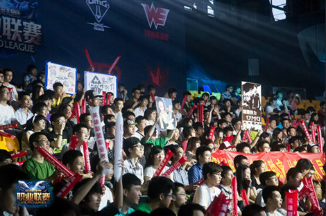 锋线对位 锋线对位