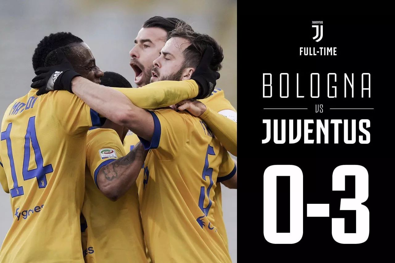 把情绪管理 把情绪管理