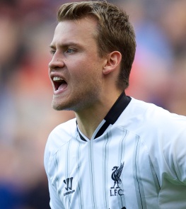 备的兑现 备的兑现