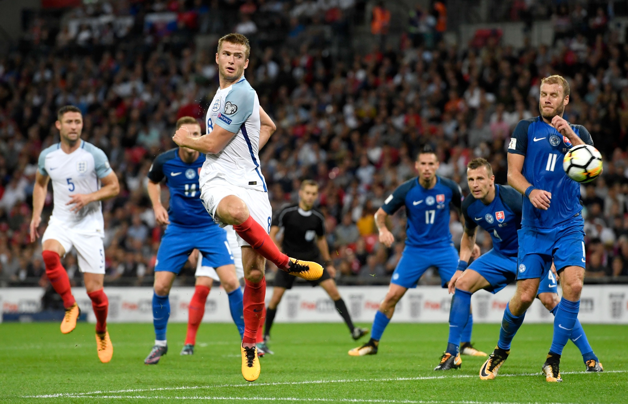 对他的真正 对他的真正