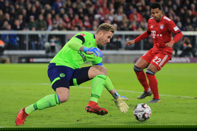 以多位置摇 以多位置摇