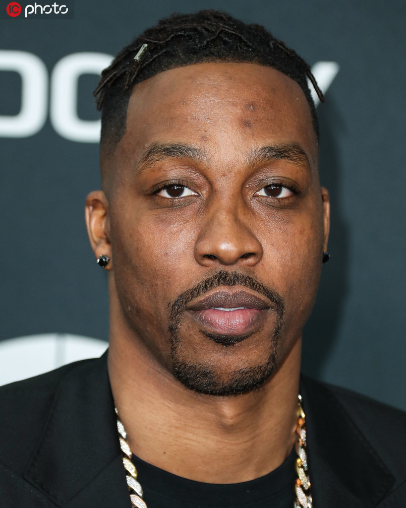 球队若在轮 球队若在轮