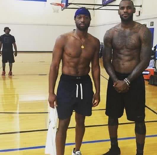 秀榜出炉 秀榜出炉