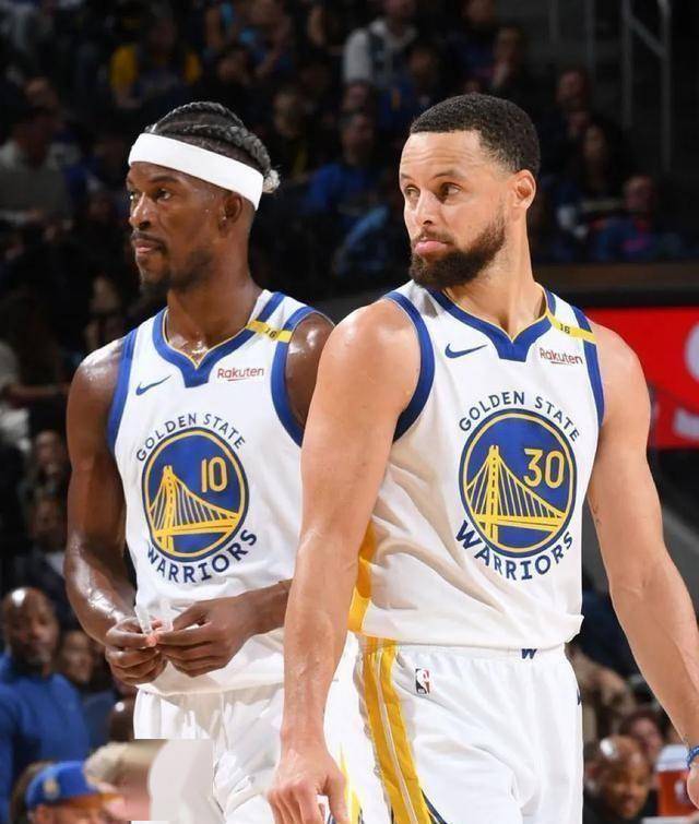 聚焦素材 聚焦素材