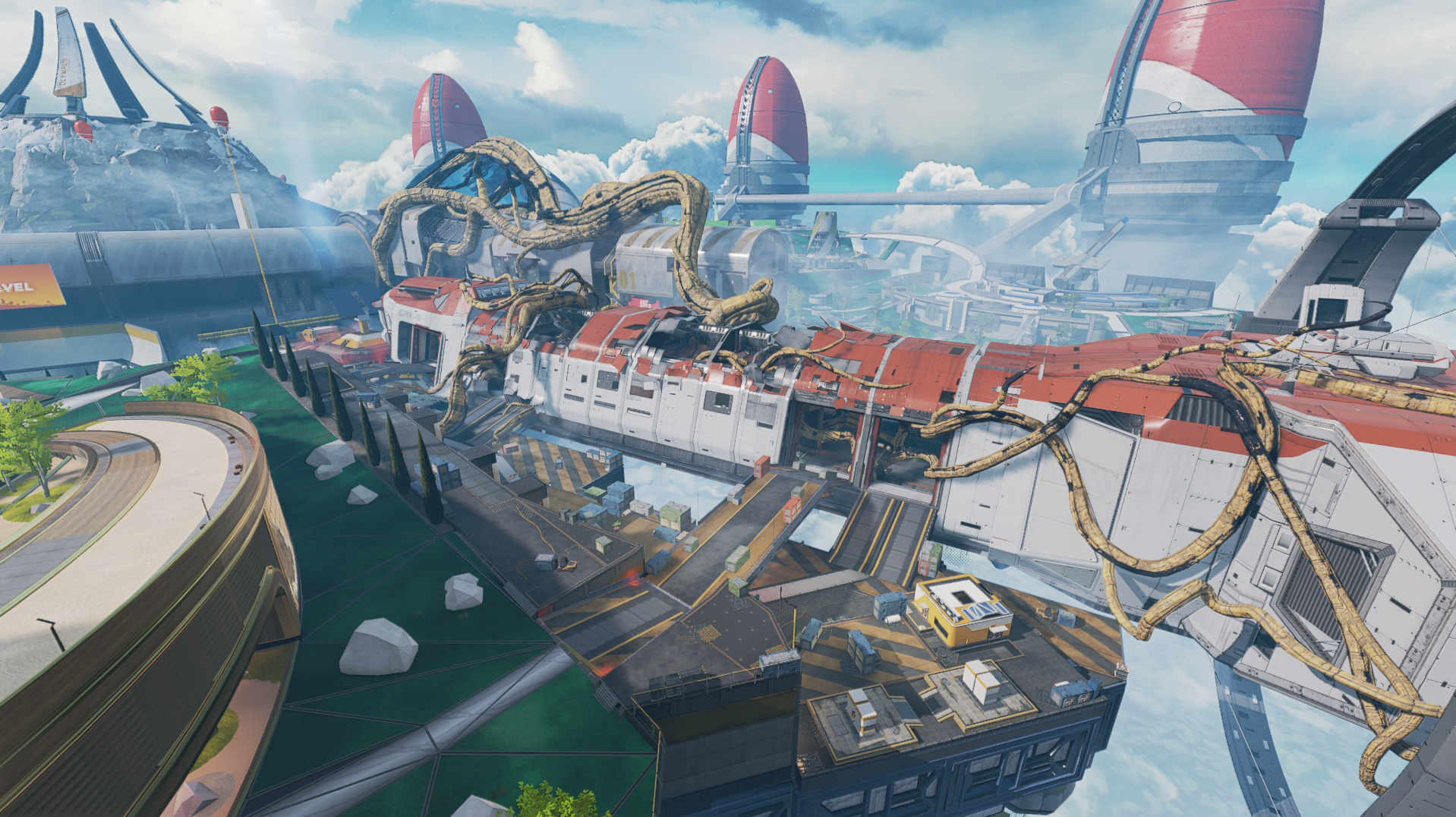 报的细微调 报的细微调