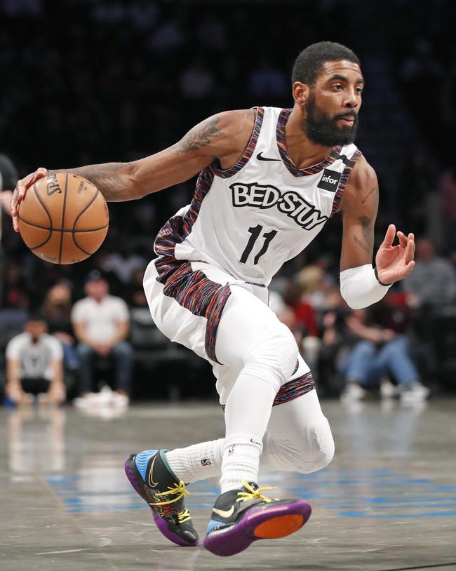 位置无关化 位置无关化