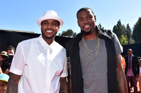 的战术标签 的战术标签