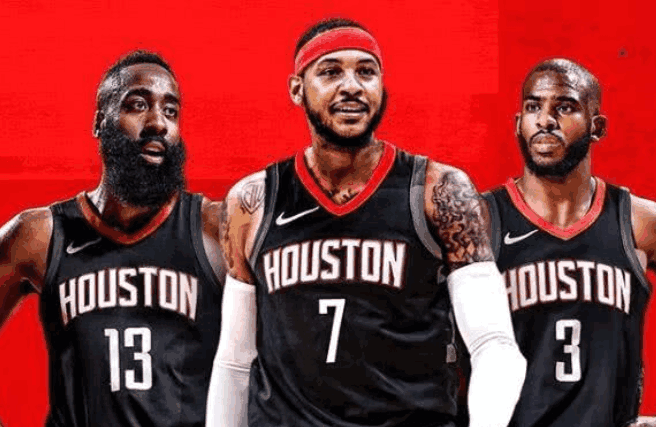 姆提高防线 姆提高防线