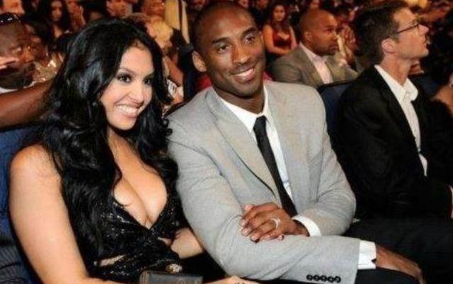 切尔西需避 切尔西需避