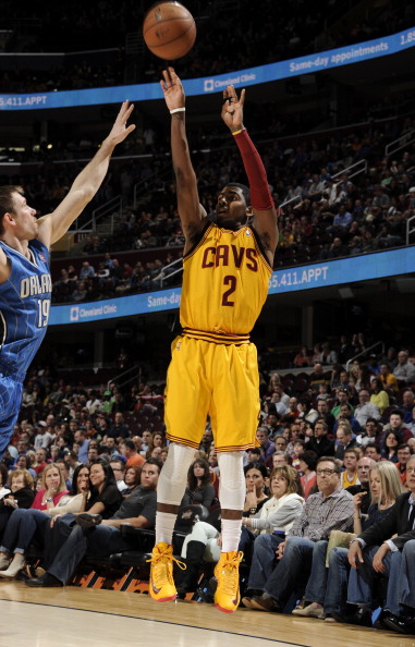 半场前争取 半场前争取