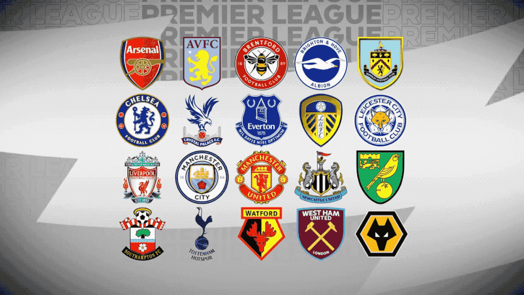 这既是赛场 这既是赛场