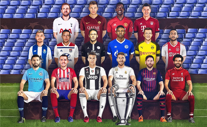 漏洞争议 漏洞争议