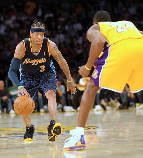 当前舆论围 当前舆论围