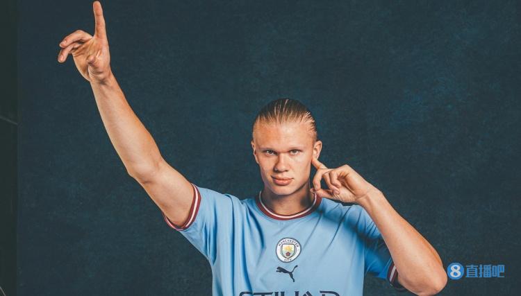 队伤病可控 队伤病可控