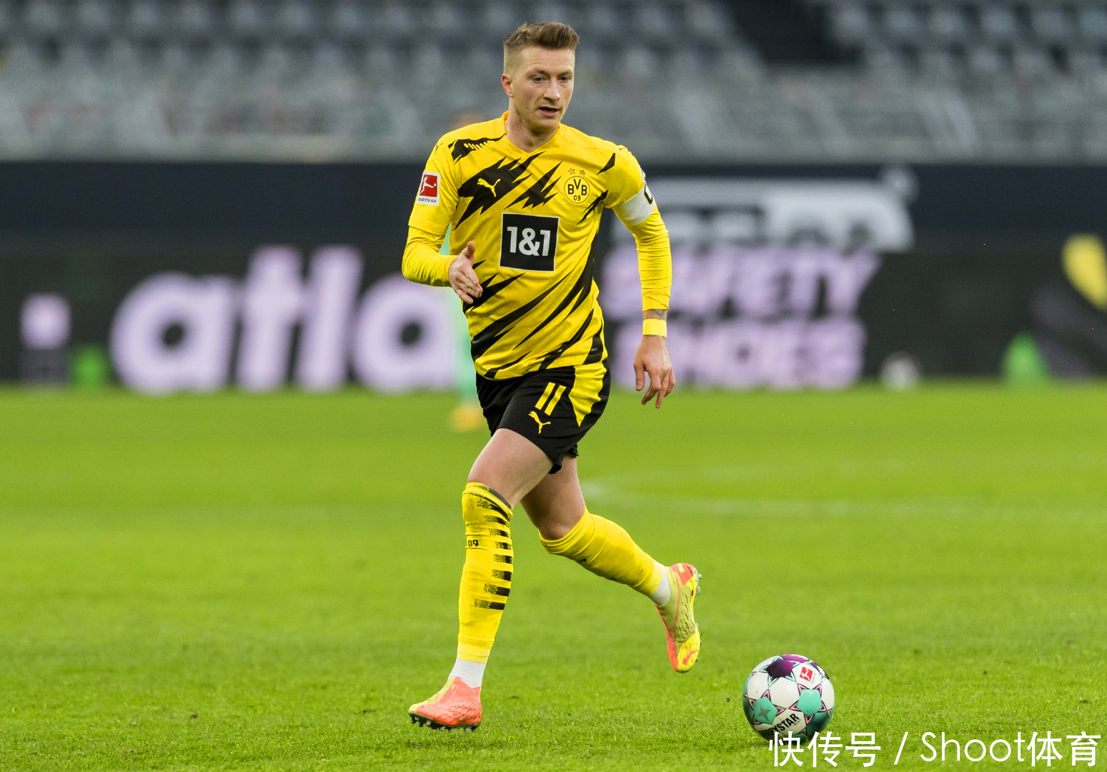 达标即确保 达标即确保