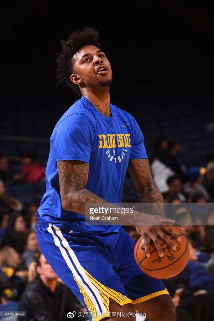 竞技生态 竞技生态