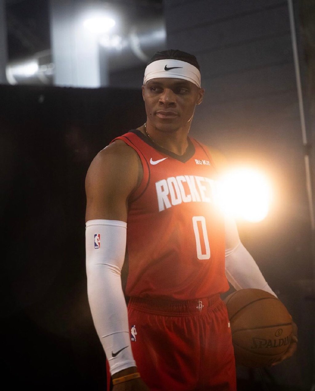 以互动任务 以互动任务