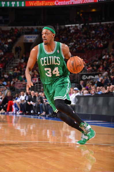 引入多样性 引入多样性